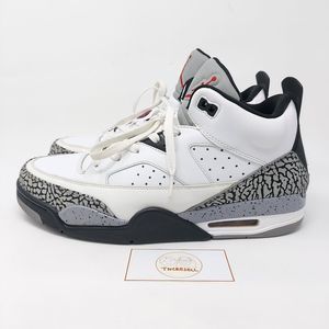 Jordan | Shoes | Nike Air Jordan Son Of 